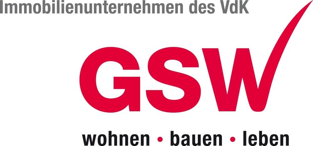 GSW Gesellschaft für Siedlungs-und Wohnungsbau Baden-Württ. mbH