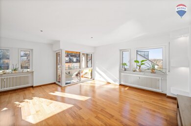 Wohnung zur Miete 920 € 3,5 Zimmer 75,6 m² Brombach Lörrach 79541