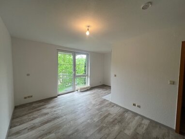Apartment zur Miete 290 € 1 Zimmer 24 m² 1. Geschoss Mosbach Mosbach 74821