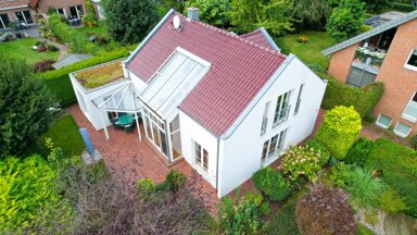 Einfamilienhaus zum Kauf 520.000 € 3 Zimmer 135 m² 512 m² Grundstück Rinkerode Drensteinfurt-Rinkerode 48317