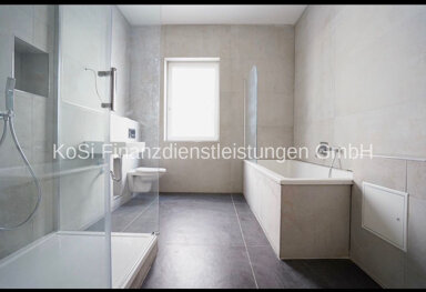 Wohnung zum Kauf 179.000 € 5 Zimmer 110 m² Klushof Bremerhaven 27576