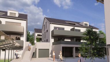 Terrassenwohnung zum Kauf 752.628,80 € 4 Zimmer 114,7 m² Erdgeschoss Laimering Dasing / Laimering 86453