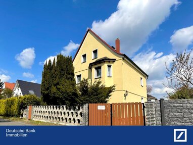 Einfamilienhaus zum Kauf 690.000 € 6 Zimmer 150 m² 916 m² Grundstück Markkleeberg Markkleeberg 04416