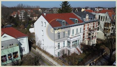 Terrassenwohnung zum Kauf Provisionsfrei 488.000 € 3 Zimmer Friedrichshagen Berlin 12587