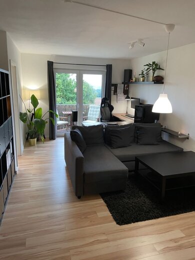 Wohnung zur Miete 240 € 39 m² 2. Geschoss frei ab sofort Dittersbach Frankenberg 09669