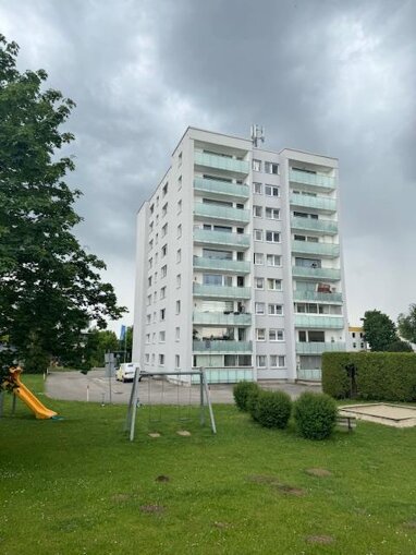 Wohnung zum Kauf 359.000 € 3 Zimmer 81 m² Putzbrunn Putzbrunn 85640