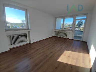 Wohnung zum Kauf 290.000 € 3 Zimmer 90 m² Bad Kreuznach Bad Kreuznach 55543