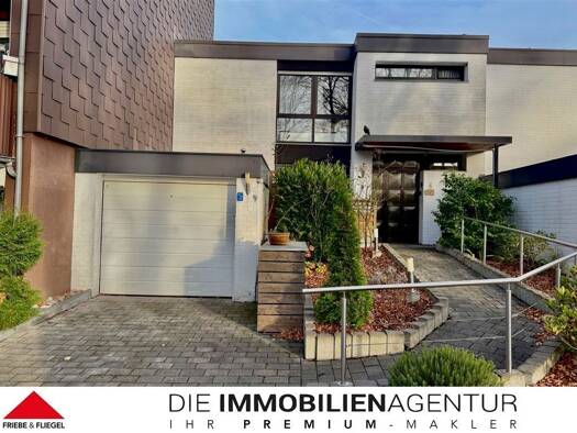 Haus zum Kauf 369.000 € 4 Zimmer 103 m² Wickede Dortmund 44319