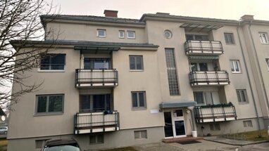 Wohnung zum Kauf 127.000 € 4 Zimmer 74,8 m² 1. Geschoss Sankt Paul im Lavanttal 9470