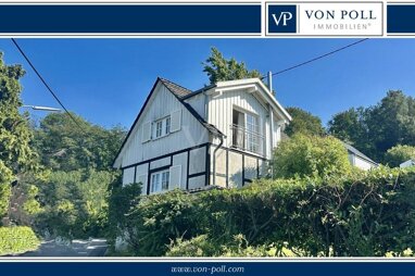 Einfamilienhaus zum Kauf 275.000 € 3 Zimmer 70 m² 597 m² Grundstück Wiehl Wiehl 51674