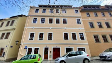 Immobilie zum Kauf 78.500 € 2 Zimmer 59,8 m² Pirna Pirna 01796