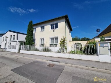 Einfamilienhaus zum Kauf 798.000 € 5 Zimmer 176,7 m² 530 m² Grundstück Vösendorf 2331