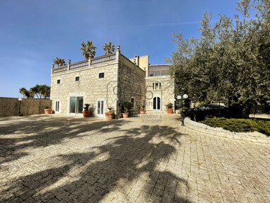 Villa zum Kauf 6.500.000 € 10 Zimmer 1.800 m² 11.362 m² Grundstück Ragusa 97100