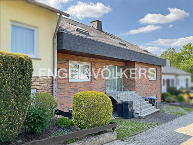 Haus zum Kauf 319.000 € 9 Zimmer 129 m² 466 m² Grundstück Mayen Mayen 56727