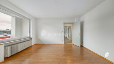 Wohnung zum Kauf 295.000 € 2 Zimmer 55 m² 3. Geschoss Harthaus Germering 82110