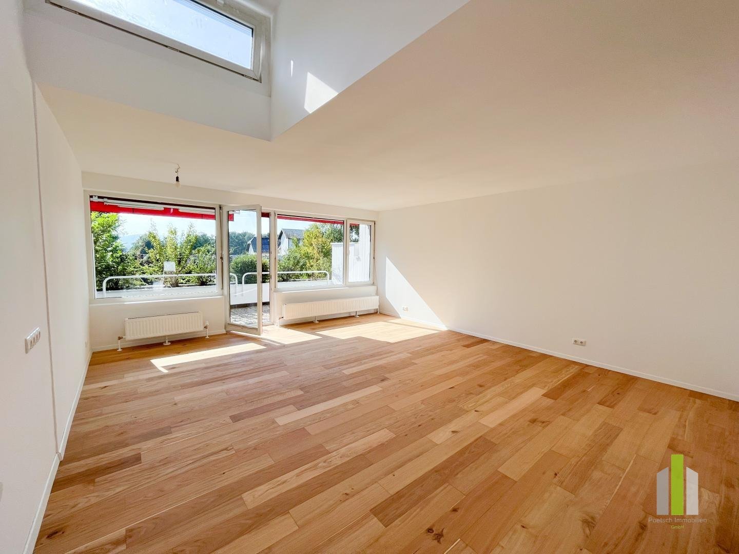 Wohnung zum Kauf 865.000 € 5 Zimmer 102 m²<br/>Wohnfläche 2. Stock<br/>Geschoss Salzburg Salzburg 5020