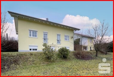 Einfamilienhaus zum Kauf 419.000 € 5 Zimmer 145 m² 961 m² Grundstück frei ab sofort Klessing Rinchnach 94269