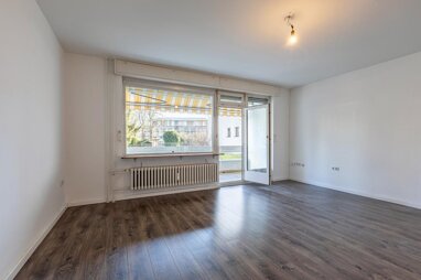 Wohnung zum Kauf Provisionsfrei 325.000 € 2 Zimmer 80 m² Erdgeschoss Scharfenberger Str. 29 Konradshöhe Berlin (Konradshöhe) 13505