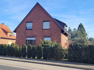 Einfamilienhaus zum Kauf 269.000 € 5 Zimmer 120 m² 1.800 m² Grundstück Hauptstraße 13 Prisser Dannenberg (Elbe) 29451