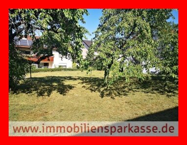 Grundstück zum Kauf 165.000 € 515 m² Grundstück Sternenfels Sternenfels 75447