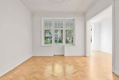 Wohnung zum Kauf 2.250.000 € 5,5 Zimmer 174 m² Winterhude Hamburg 22301