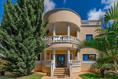 Villa zum Kauf Provisionsfrei 1.790.000 € 6 Zimmer 286 m² 815 m² Grundstück El Madroñal