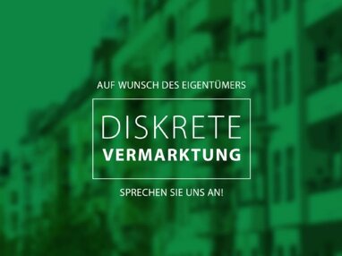 Bürogebäude zum Kauf als Kapitalanlage geeignet 8.500.000 € Kreuzberg Berlin 10963