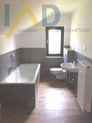 Mehrfamilienhaus zum Kauf 269.000 € 8 Zimmer 280 m² 695 m² Grundstück Harmuthsachsen Waldkappel / Harmuthsachsen 37284