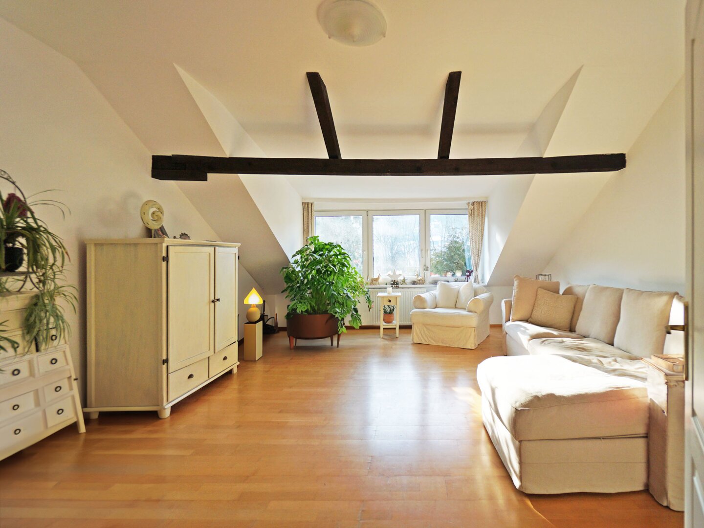 Wohnung zum Kauf 495.000 € 4 Zimmer 175 m²<br/>Wohnfläche Purkersdorf 3002