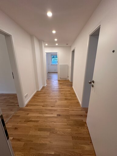 Wohnung zur Miete 950 € 4 Zimmer 87 m² EG frei ab sofort Maria-Hilf-Str. 24 Miltenberg Miltenberg 63897