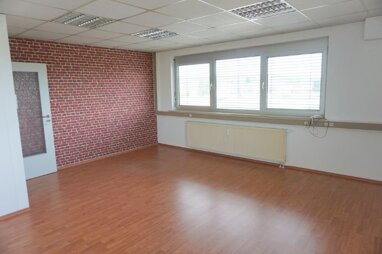 Bürofläche zur Miete 250 € 1 Zimmer 25 m² Bürofläche Mainaschaff 63814