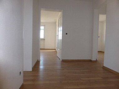 Wohnung zur Miete 690 € 3 Zimmer 73 m² 5. Geschoss Gunzenhausen Gunzenhausen 91710