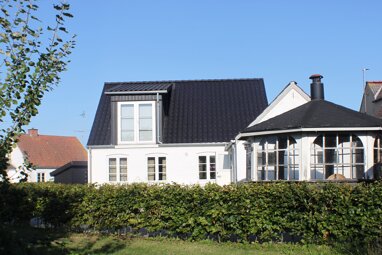 Einfamilienhaus zum Kauf 298.000 € 4 Zimmer 144 m² 380 m² Grundstück Marstal 5960