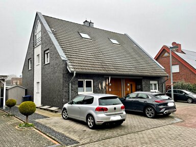 Maisonette zum Kauf 160.000 € 3 Zimmer 71,8 m² Mesum Feld Rheine / Mesum 48432