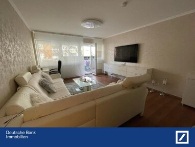 Wohnung zum Kauf 139.000 € 3 Zimmer 89 m² 1. Geschoss Herne - Zentrum Herne 44623