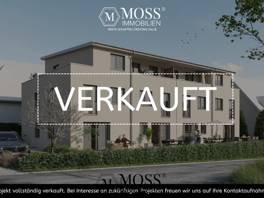 Reihenendhaus zum Kauf - Erstbezug provisionsfrei 859.000 € 4 Zimmer 134,2 m² 218,2 m² Grundstück Lehen Freiburg im Breisgau 79110