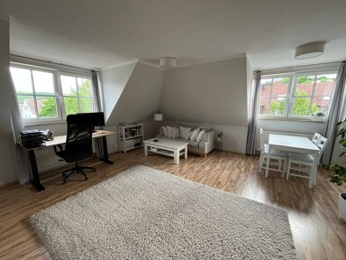 Wohnung zur Miete 500 € 2 Zimmer 56 m² 4. Geschoss frei ab 01.03.2025 Dr. Bolza Ring 4 Zell a. Main 97299