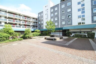 Parkhaus zum Kauf 60.000 € Uellendahl - West Wuppertal 42109
