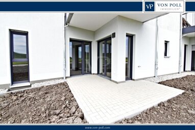 Wohnung zum Kauf Provisionsfrei 346.190 € 3 Zimmer 69,1 m² Ipsheim Ipsheim 91472