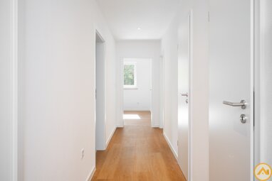 Wohnung zum Kauf 399.800 € 3,5 Zimmer 75 m² Radolfzeller Straße 17 Aubing-Süd München 81243