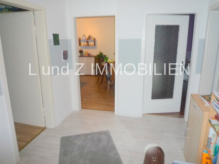 Wohnung zum Kauf 125.000 € 3 Zimmer 67 m²<br/>Wohnfläche Ost Düren 52351