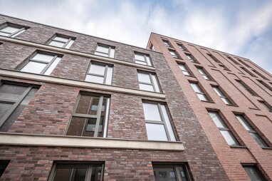 Wohnung zum Kauf 790.000 € 3 Zimmer 83 m² 3. Geschoss Ottensen Hamburg 22763