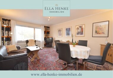 Wohnung zum Kauf 69.000 € 2 Zimmer 62 m² 1. Geschoss Bad Harzburg Bad Harzburg 38667