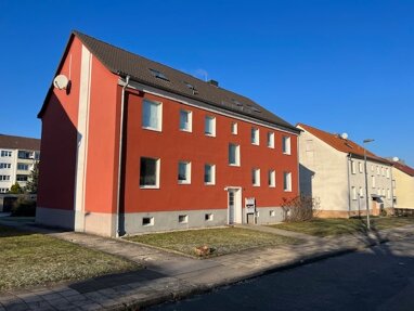 Mehrfamilienhaus zum Kauf 349.000 € 14 Zimmer 744 m² Grundstück Neue Straße 10 Kemberg Kemberg 06901