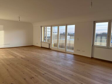 Wohnung zur Miete 1.250 € 2 Zimmer 106 m² Wöhrd Nürnberg 90489