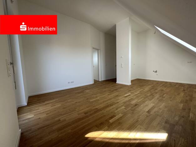 Wohnung zum Kauf - Erstbezug provisionsfrei 264.900 € 3 Zimmer 62,8 m² frei ab sofort Niederwald Kirchhain 35274
