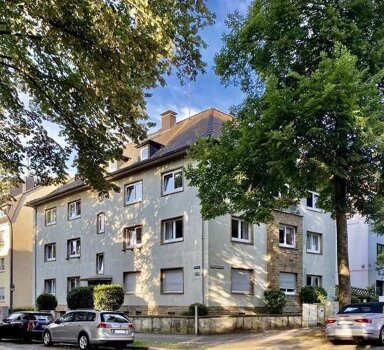 Wohnung zum Kauf provisionsfrei 150.000 € 3 Zimmer 94 m² frei ab sofort Graf-Engelbert-Straße Grumme Bochum 44791