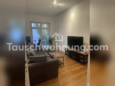 Wohnung zur Miete 925 € 2 Zimmer 62 m² EG Friedrichshain Berlin 10245