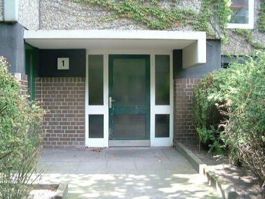 Wohnung zur Miete 653,91 € 2,5 Zimmer 75,9 m² 5. Geschoss Gropiusring 1 Steilshoop Hamburg 22309