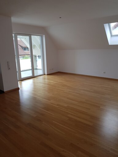 Wohnung zur Miete 1.270 € 4 Zimmer 121 m² 3. Geschoss frei ab 01.03.2025 Hinterdorfstraße 65 Weil am Rhein Weil am Rhein 79576